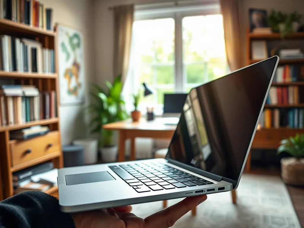 Ile trwają studia informatyczne?