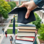 Czy po zawodówce można iść na studia?