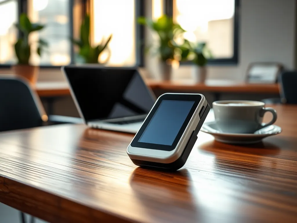 Czy pracownik może odmówić badania alkomatem?