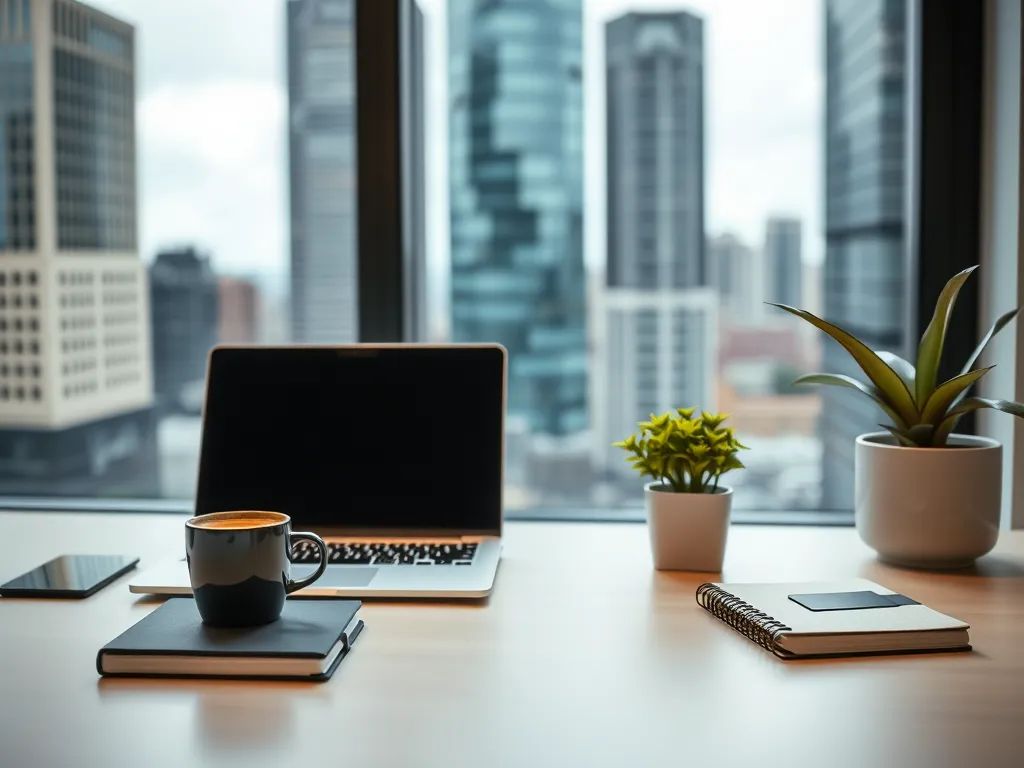 Jakie dać zdjęcie na Linkedin?