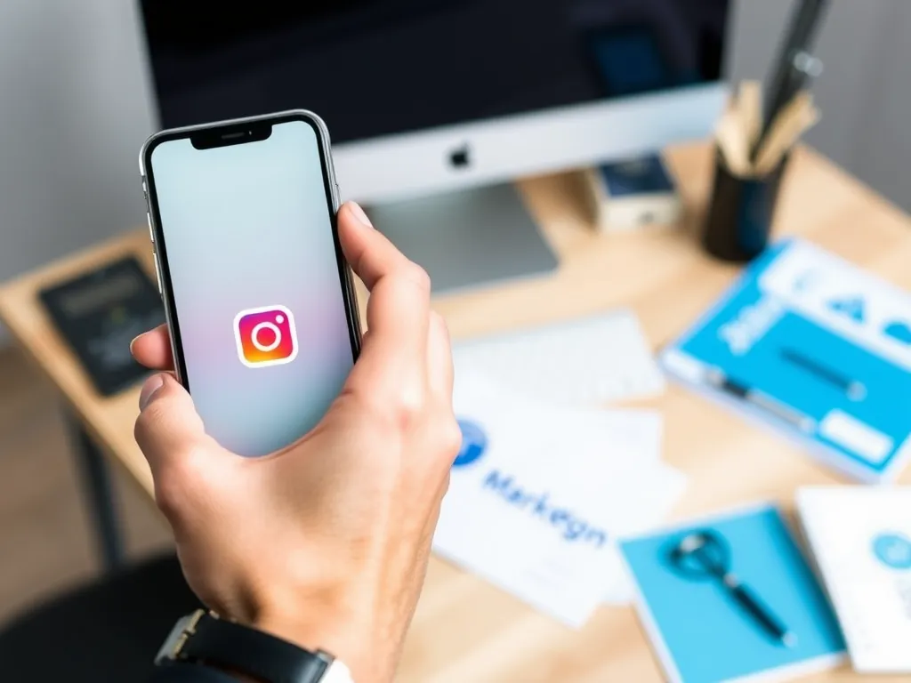 Ile kosztuje reklama na Instagramie?