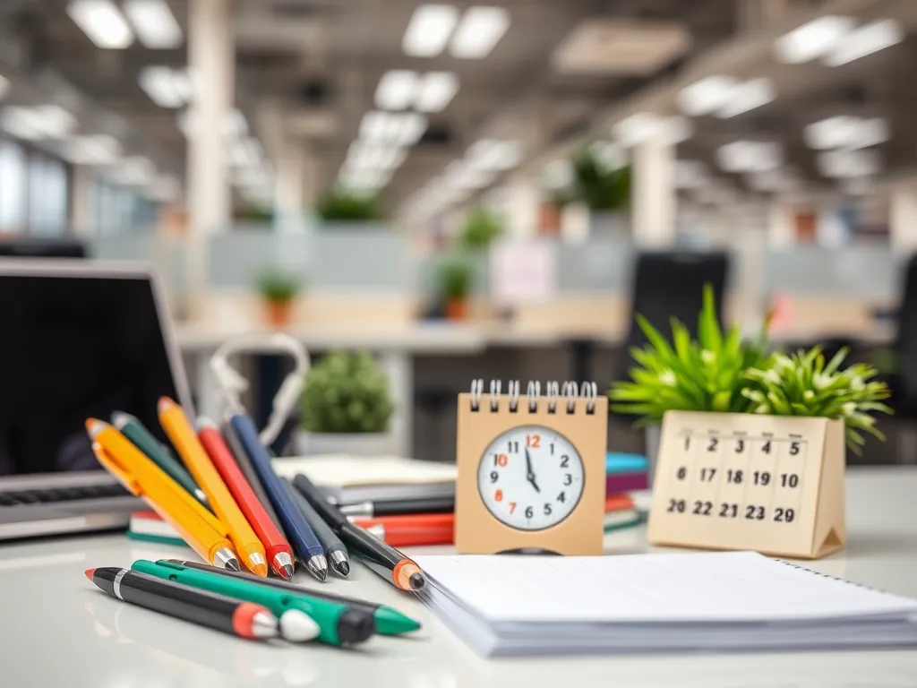 Kiedy pracownik jest chroniony przed emeryturą?