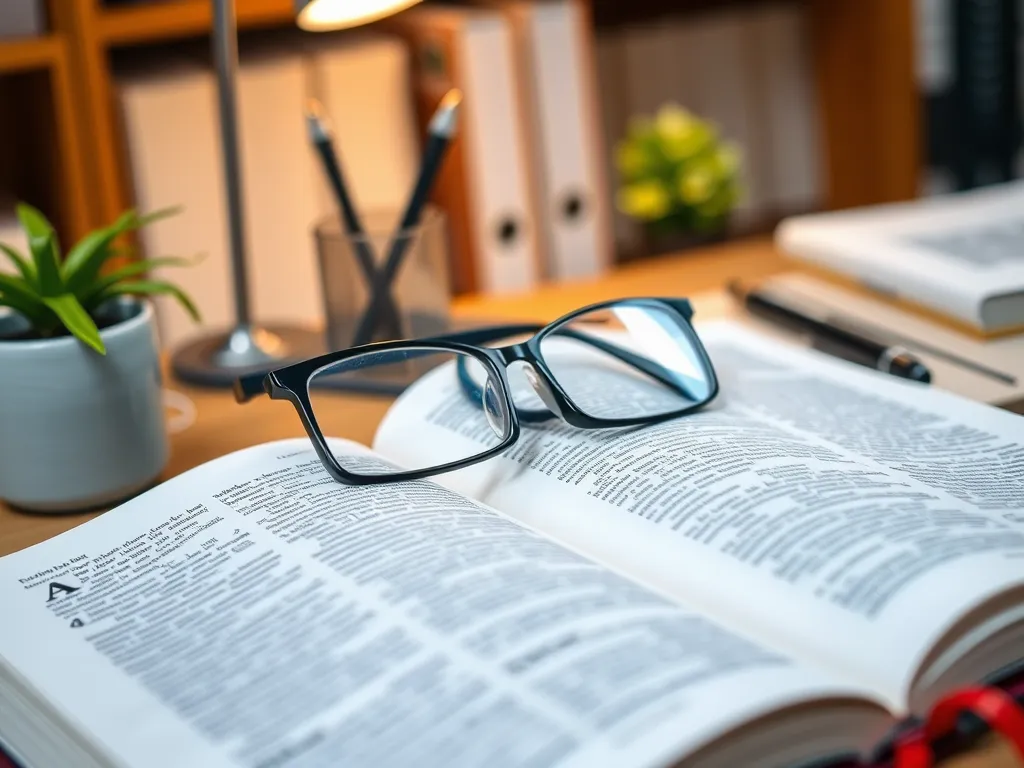 Ile trwają studia doktoranckie?