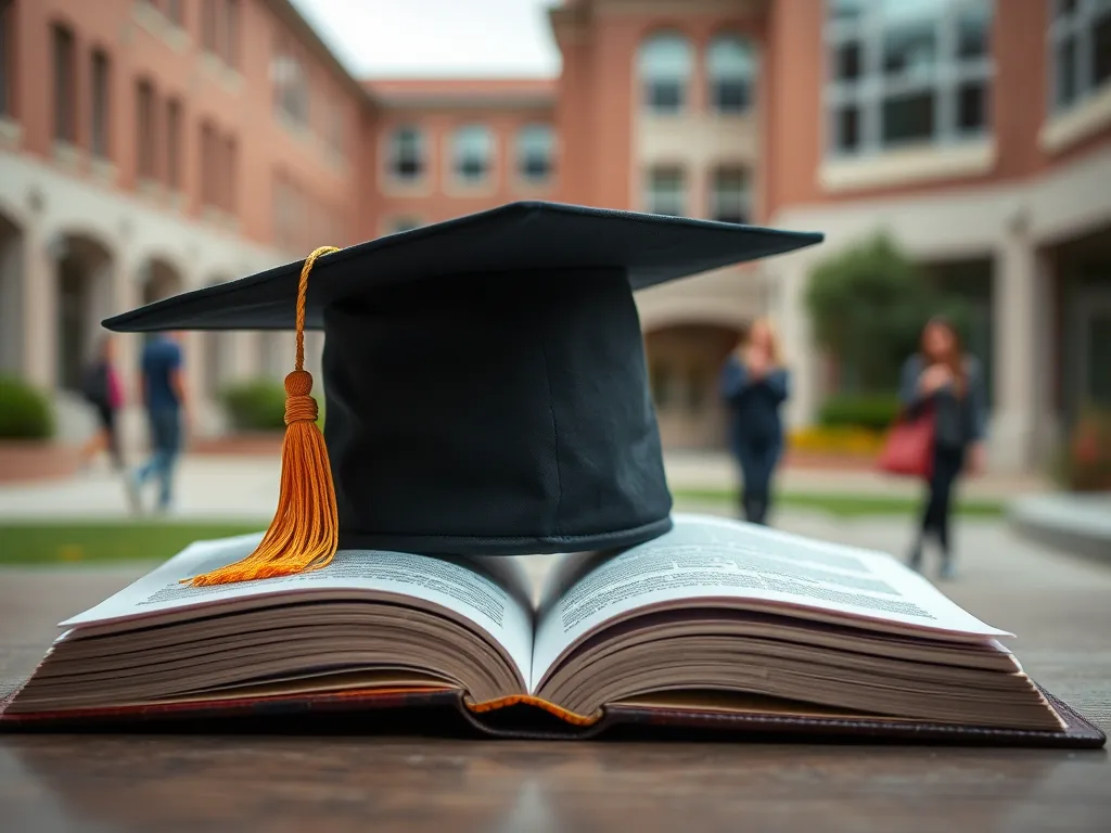 Ile trwają studia magisterskie?
