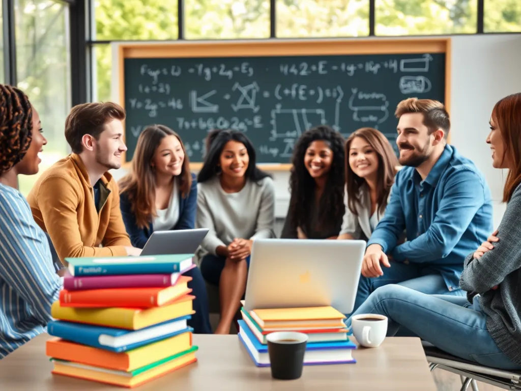 Jak wygląda rekrutacja na studia?