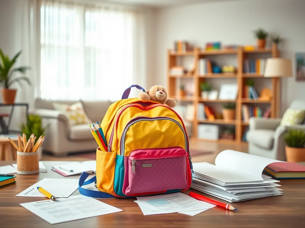 Jak wyrobić dowód osobisty dla dziecka?