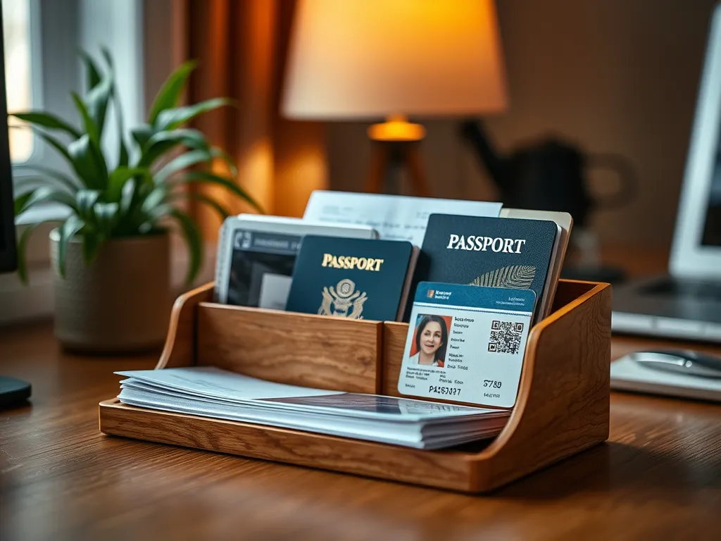 Jak sprawdzić czy dowód osobisty jest do odbioru?