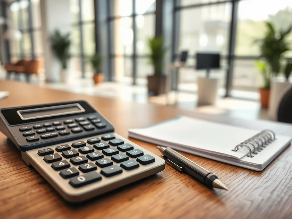 Czy pracownik banku widzi stan konta?