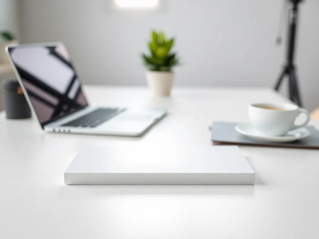 Jak zrobić logo bez tła?