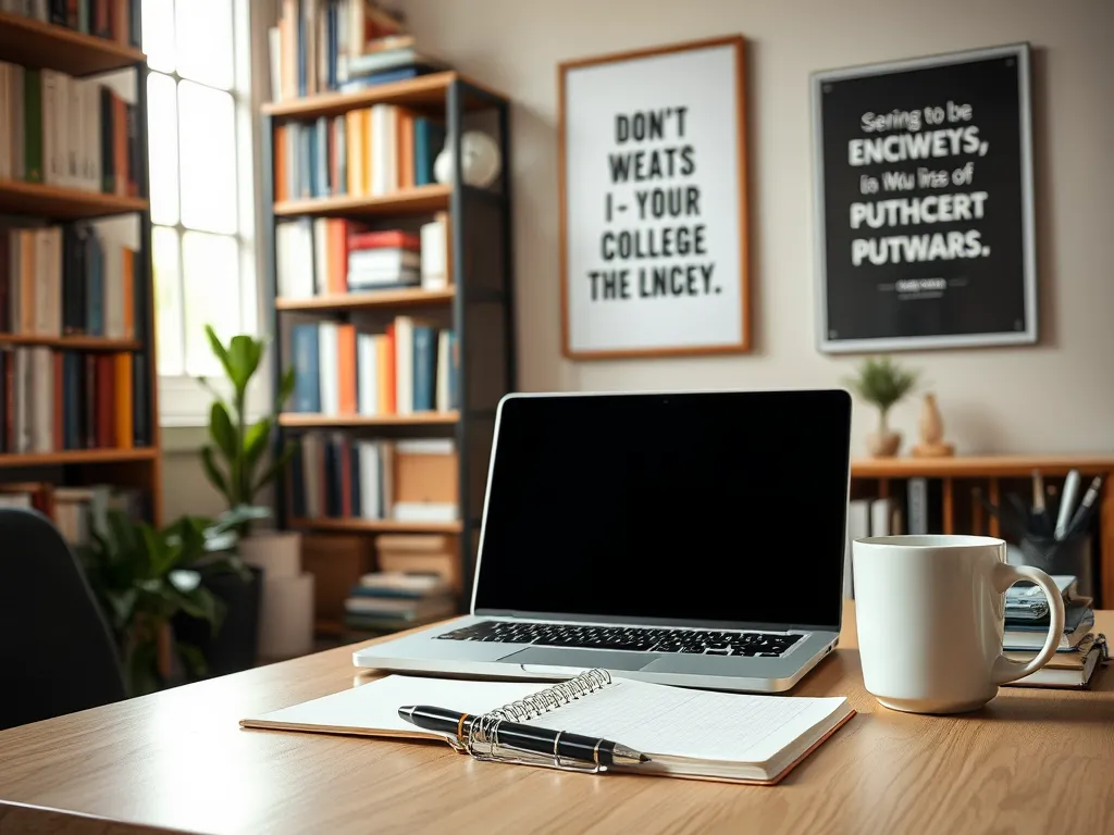 Jak zrobić zdjęcie do rekrutacji na studia?