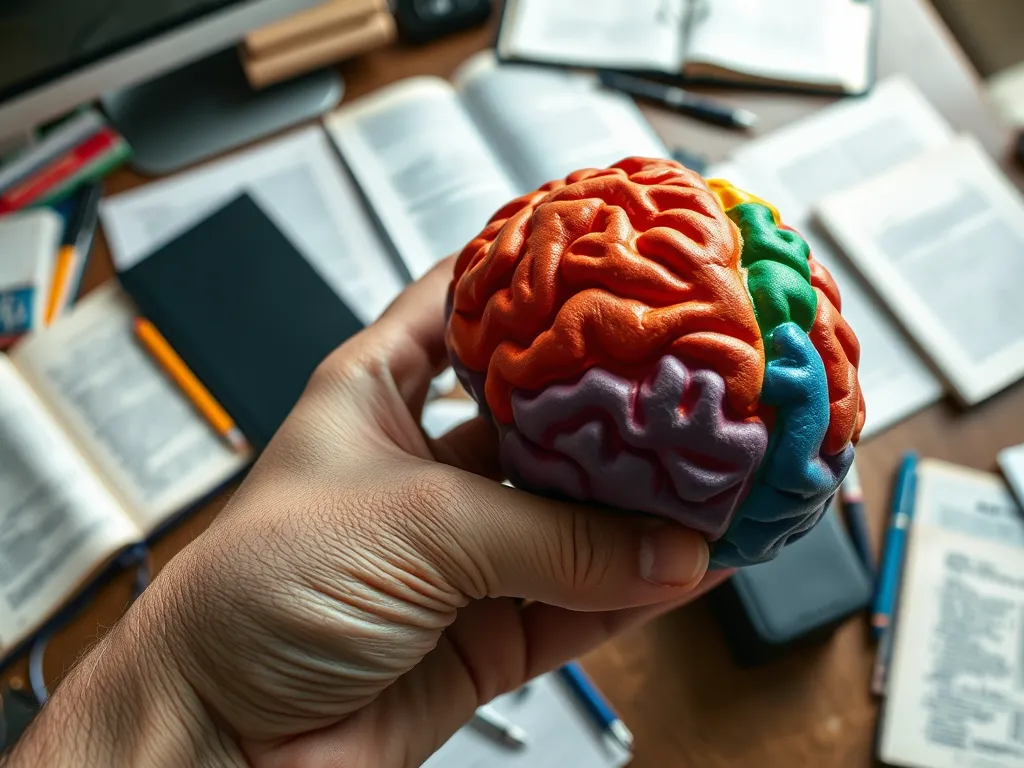 Czy studia psychologiczne są trudne?