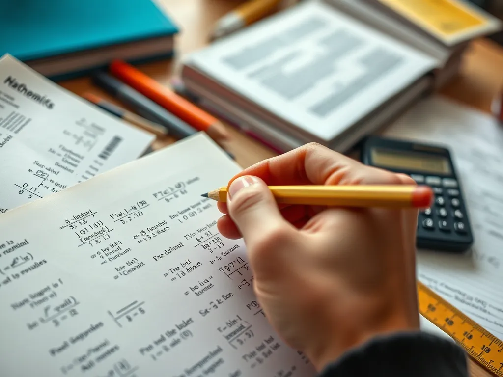 Jak sie liczy punkty na studia?