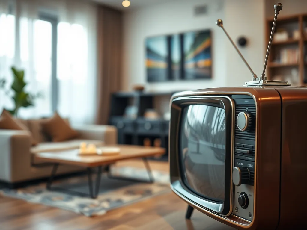 Ile kosztuje reklama w telewizji?