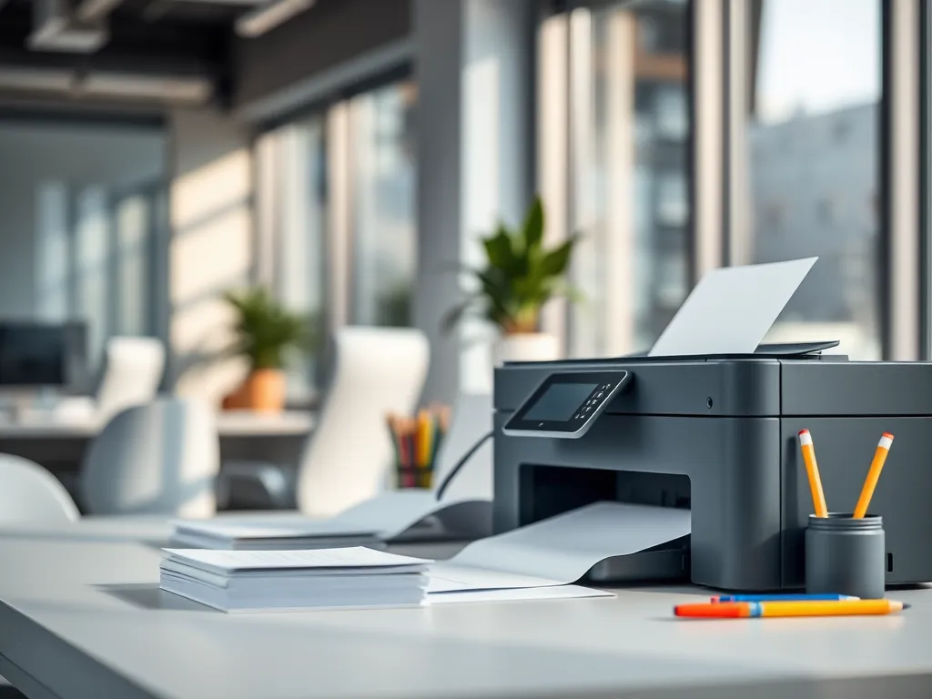 Czy można kserować dowód osobisty?