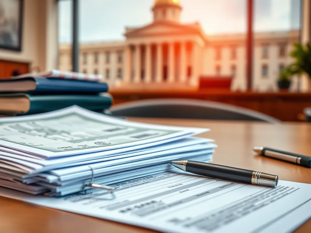 Jak skrócić czas oczekiwania na dowód osobisty?