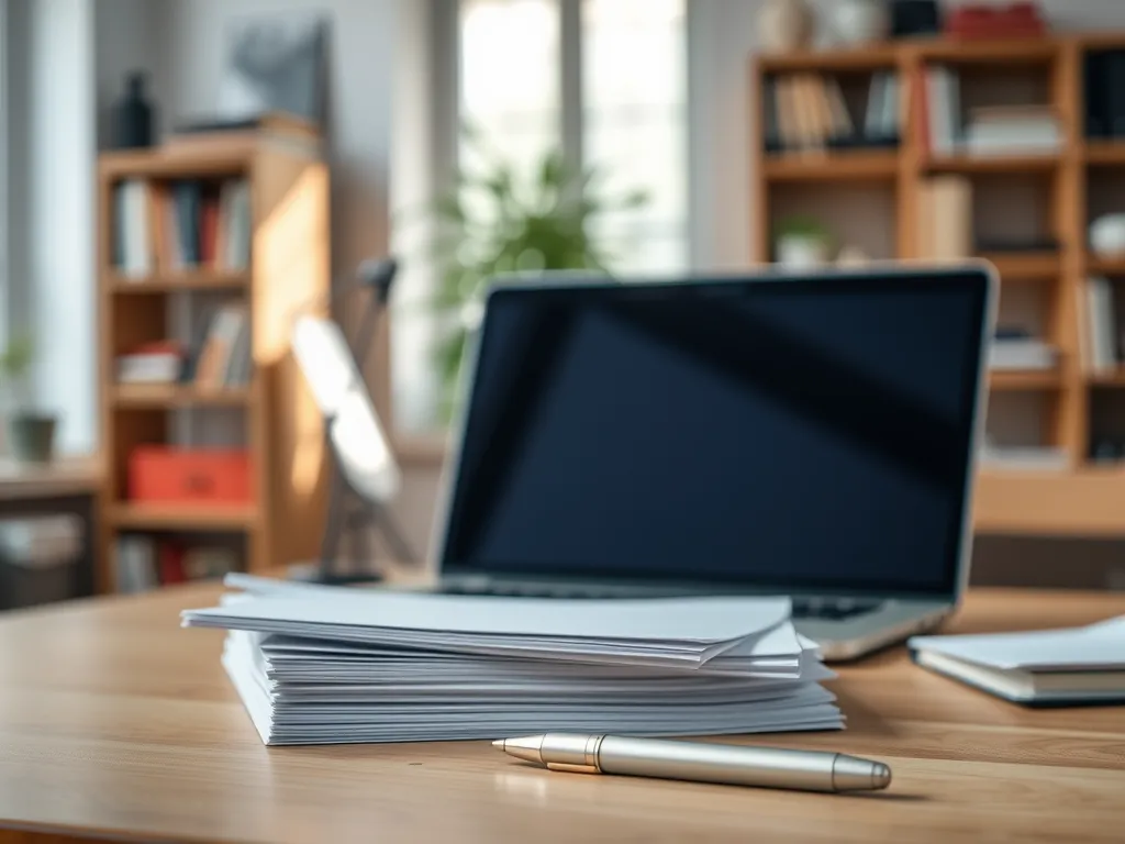 Czy pracownik musi podać powód wypowiedzenia umowy o pracę?