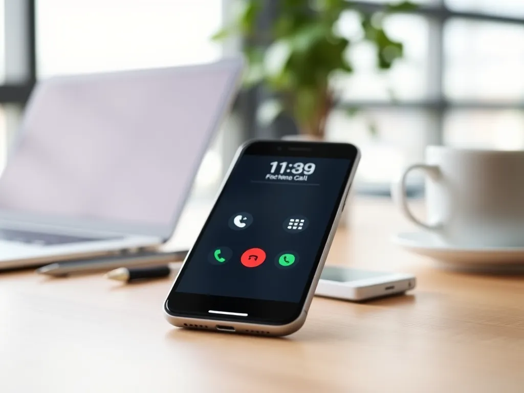 Czy pracownik musi odbierać telefon prywatny od pracodawcy?