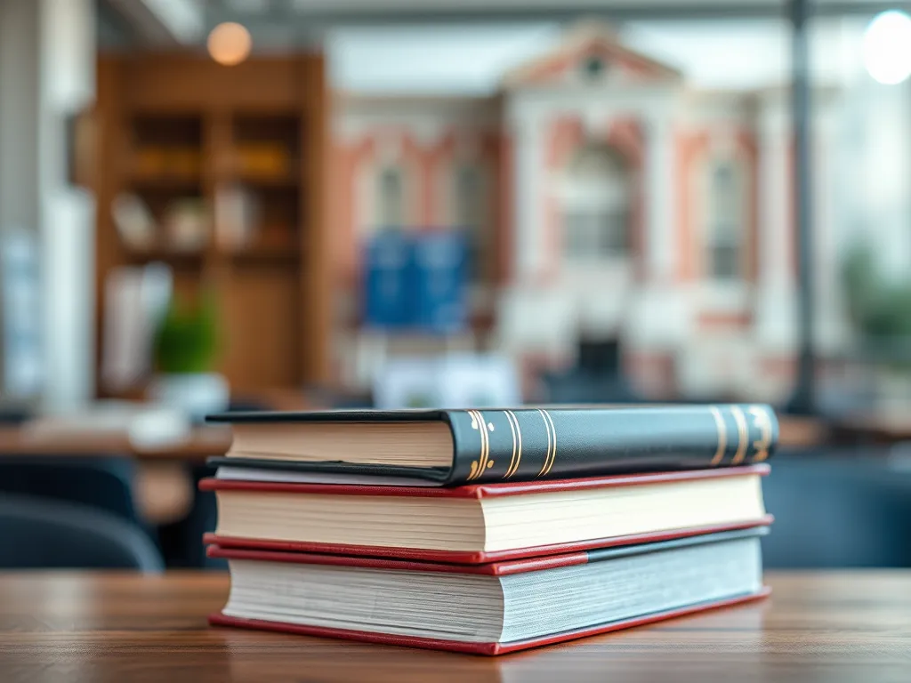 Ile kosztują studia prawnicze?