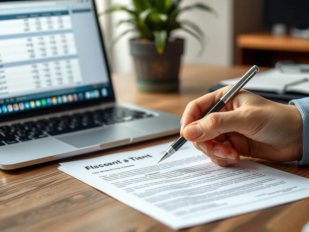 Czy pracownik może zrzec się wynagrodzenia?