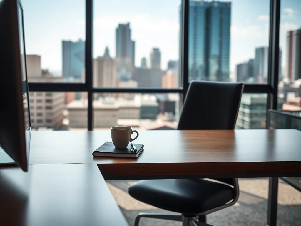 Czy pracownik może przebywać sam w pracy?