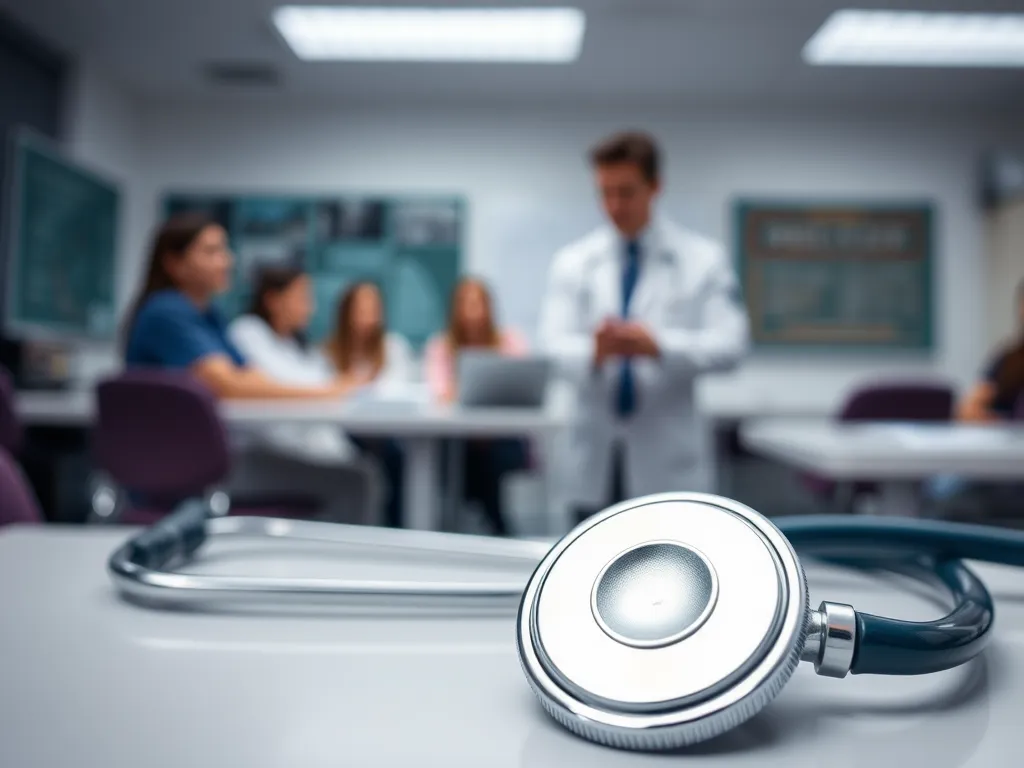 Ile kosztują studia weterynaryjne?