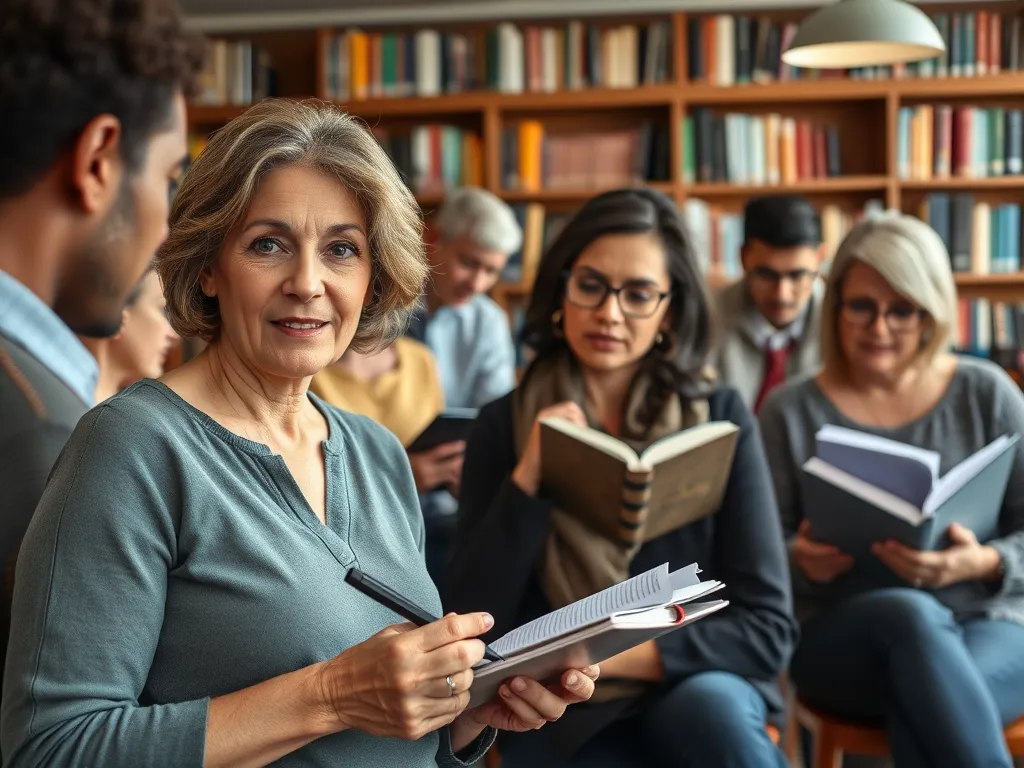 Czy studia zaoczne liczą się do emerytury?