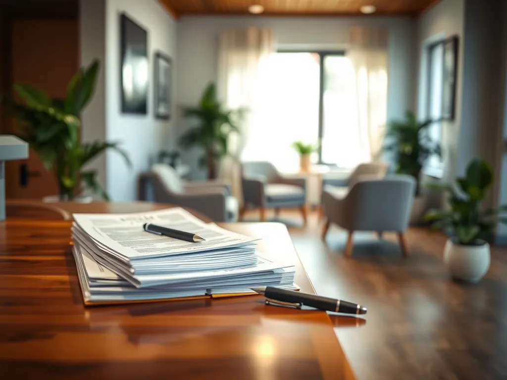 Czy pracownik rejestracji przychodni ma obowiązek podania swojego imienia i nazwiska?