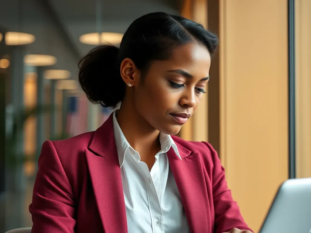 Direct Search w HR