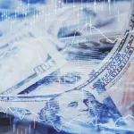 Inwestowanie w USD/PLN