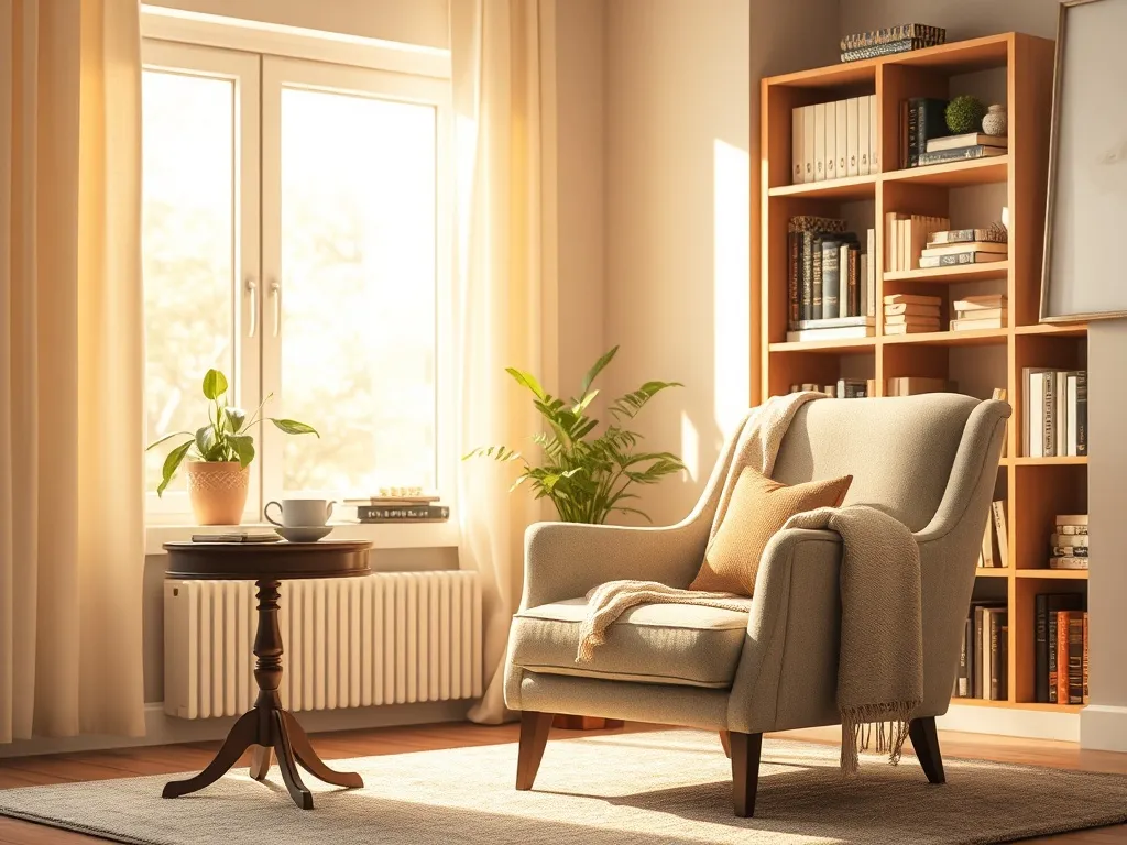 Finanse po 60-tce - kiedy pożyczka dla seniora to dobre rozwiązanie?