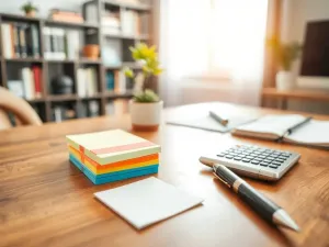 Jak przygotować budżet na zobowiązanie rzędu 5000 zł