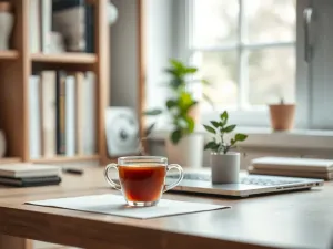 Jak zachować spokój przy pilnej potrzebie środków