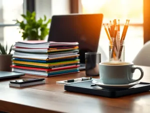 Dyrektywa UE 2023/2673 – nowe obowiązki dla przedsiębiorców