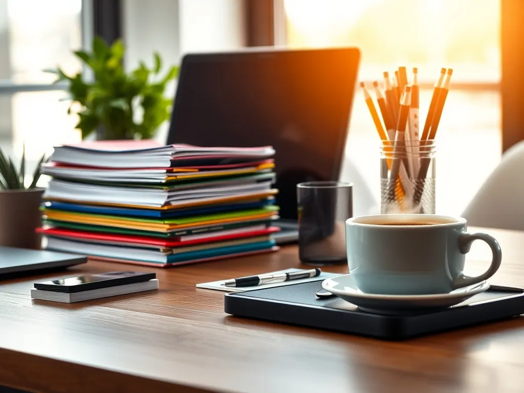 Dyrektywa UE 2023/2673 – nowe obowiązki dla przedsiębiorców