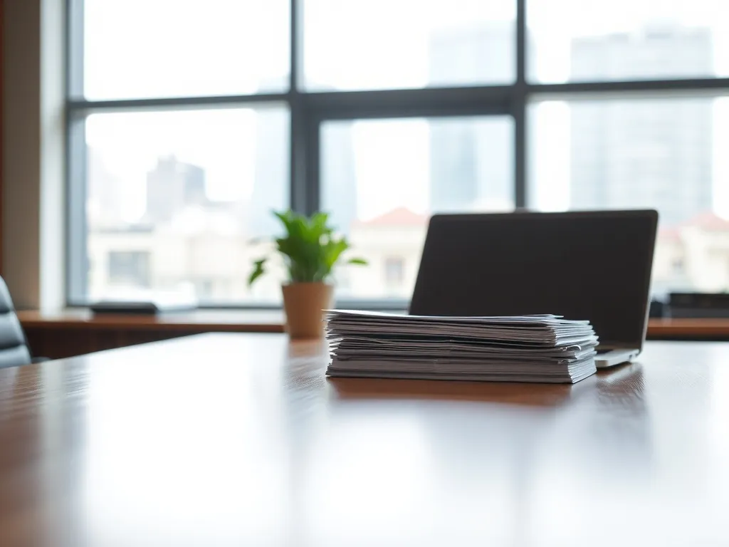 Jak wcześniejsze opóźnienia wpływają na ocenę nowego wniosku?