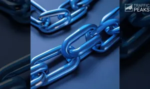 Linki dofollow czy nofollow? Jak bezpiecznie linkować?