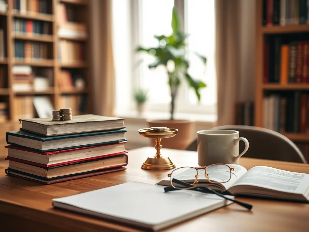 Ile zarabia bibliotekarz?