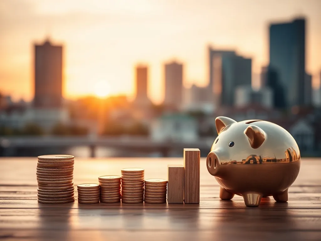 Ile zarabia 5 procent najbogatszych Polaków?