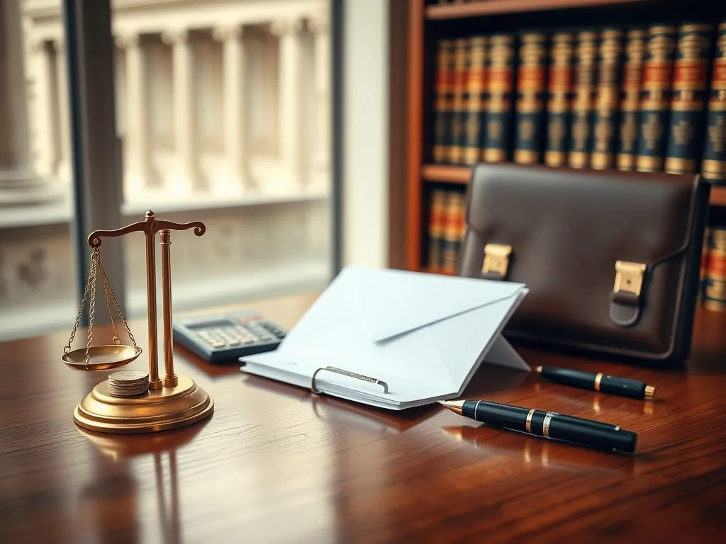 Ile zarabia asystent sędziego?