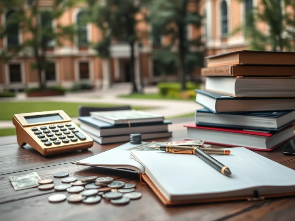 Ile zarabia doktor na uczelni?