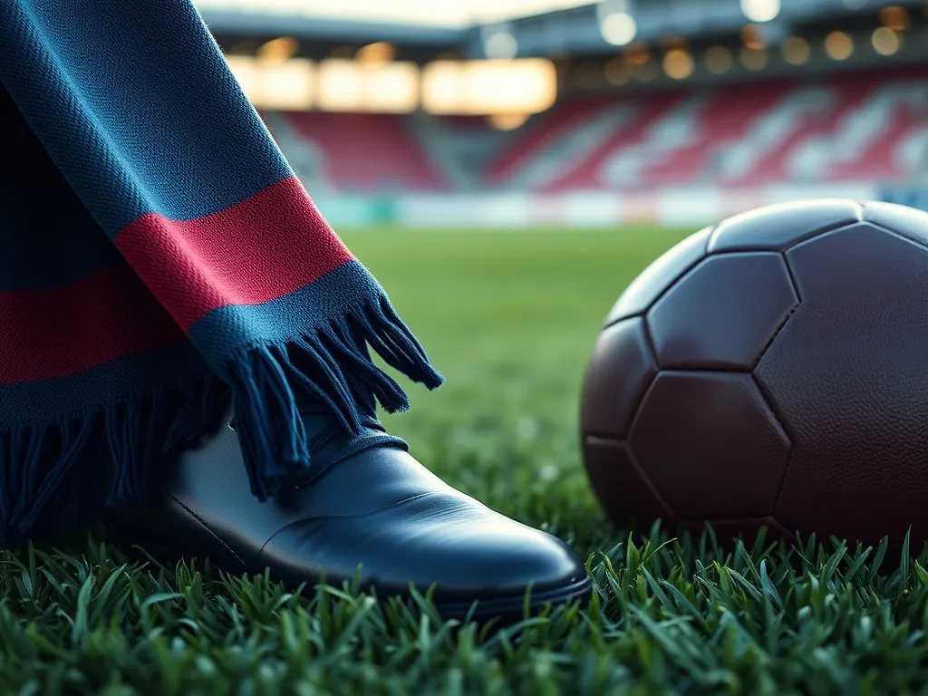 Ile Lewandowski zarabia w Barcelonie?