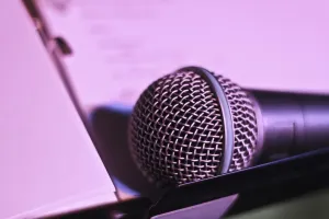 Karaoke